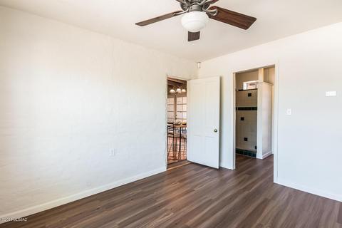 1006 E Mitchell St, Tucson, AZ 85719 photo 16