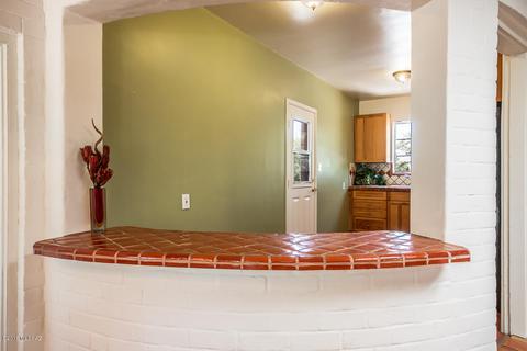 1006 E Mitchell St, Tucson, AZ 85719 photo 8