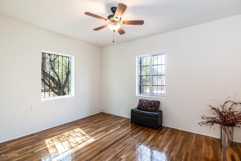 1006 E Mitchell St, Tucson, AZ 85719 photo 11