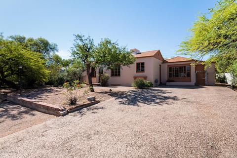 1006 E Mitchell St, Tucson, AZ 85719 photo 23