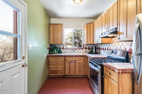 1006 E Mitchell St, Tucson, AZ 85719 photo 10