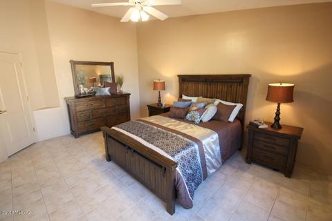 5168 E Circulo Las Cabanas, Tucson, AZ 85711 photo 18