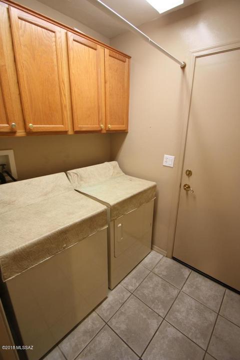 5168 E Circulo Las Cabanas, Tucson, AZ 85711 photo 23