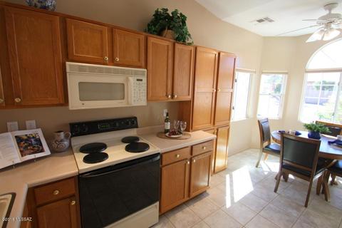5168 E Circulo Las Cabanas, Tucson, AZ 85711 photo 7