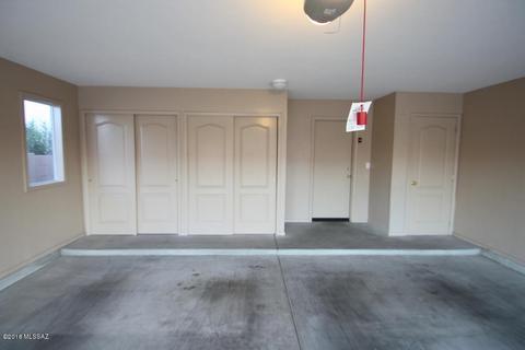 5168 E Circulo Las Cabanas, Tucson, AZ 85711 photo 24