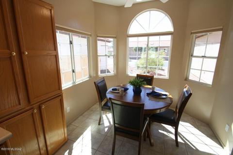 5168 E Circulo Las Cabanas, Tucson, AZ 85711 photo 8