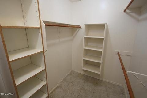 5168 E Circulo Las Cabanas, Tucson, AZ 85711 photo 20