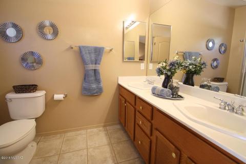 5168 E Circulo Las Cabanas, Tucson, AZ 85711 photo 19