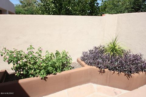 5168 E Circulo Las Cabanas, Tucson, AZ 85711 photo 30
