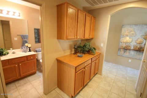 5168 E Circulo Las Cabanas, Tucson, AZ 85711 photo 21