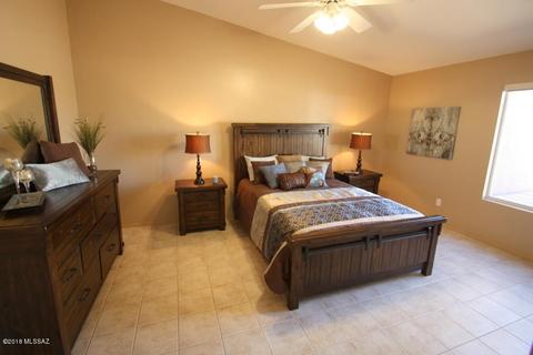 5168 E Circulo Las Cabanas, Tucson, AZ 85711 photo 17