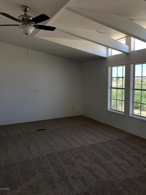 3523 N Keeling Ln, Willcox, AZ 85643 photo 16