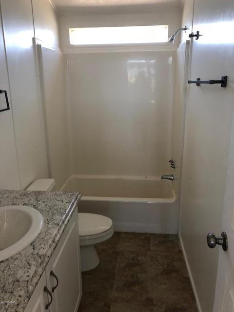 3523 N Keeling Ln, Willcox, AZ 85643 photo 18