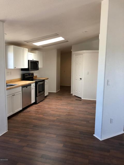 3523 N Keeling Ln, Willcox, AZ 85643 photo 13