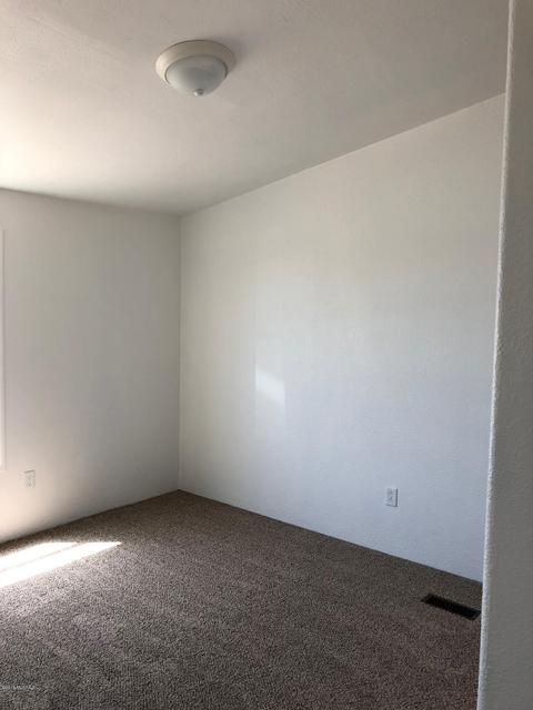3523 N Keeling Ln, Willcox, AZ 85643 photo 19