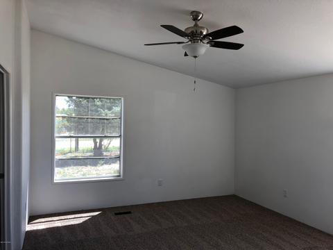 3523 N Keeling Ln, Willcox, AZ 85643 photo 6