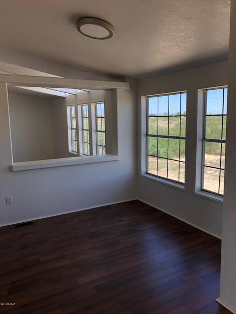 3523 N Keeling Ln, Willcox, AZ 85643 photo 15