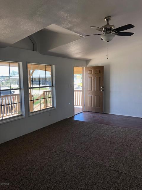 3523 N Keeling Ln, Willcox, AZ 85643 photo 4