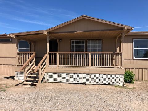 3523 N Keeling Ln, Willcox, AZ 85643 photo 21