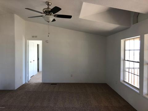 3523 N Keeling Ln, Willcox, AZ 85643 photo 3