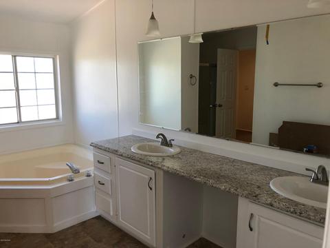 3523 N Keeling Ln, Willcox, AZ 85643 photo 7