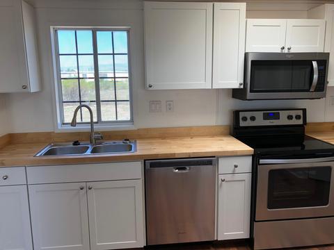3523 N Keeling Ln, Willcox, AZ 85643 photo 12