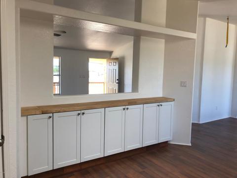 3523 N Keeling Ln, Willcox, AZ 85643 photo 14