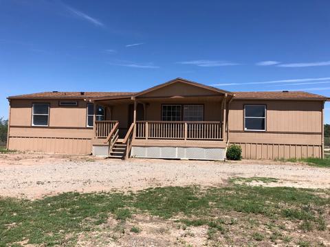 3523 N Keeling Ln, Willcox, AZ 85643 photo 1