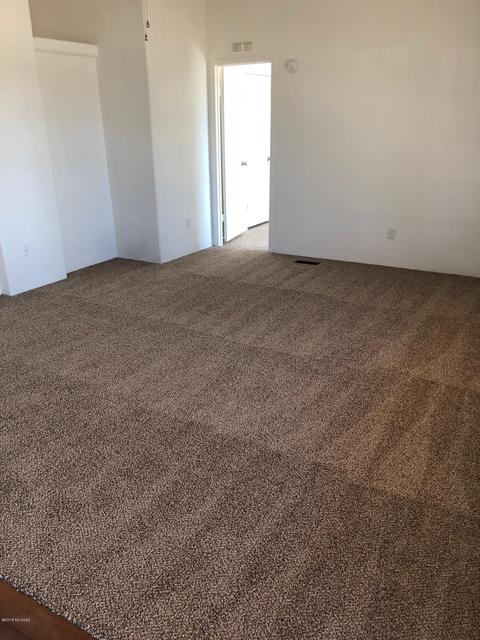 3523 N Keeling Ln, Willcox, AZ 85643 photo 5