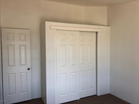 3523 N Keeling Ln, Willcox, AZ 85643 photo 17