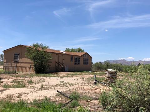 3523 N Keeling Ln, Willcox, AZ 85643 photo 20