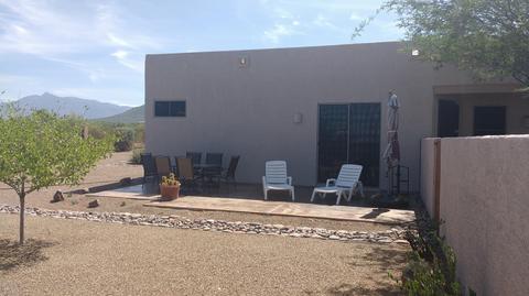 14455 E Madrona Station Pl, Vail, AZ 85641 photo 32