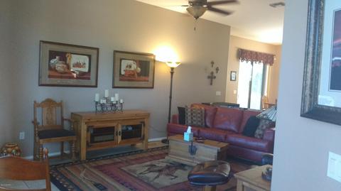 14455 E Madrona Station Pl, Vail, AZ 85641 photo 12