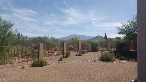 14455 E Madrona Station Pl, Vail, AZ 85641 photo 33