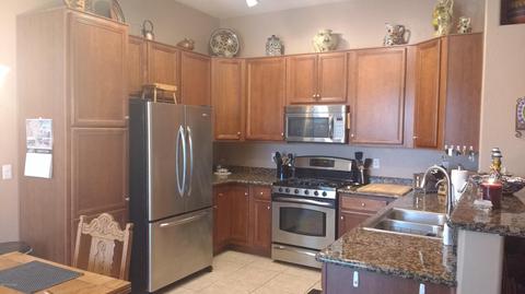 14455 E Madrona Station Pl, Vail, AZ 85641 photo 6