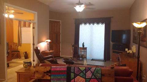 14455 E Madrona Station Pl, Vail, AZ 85641 photo 7
