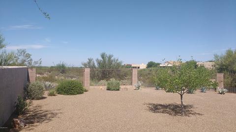14455 E Madrona Station Pl, Vail, AZ 85641 photo 25
