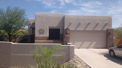 14455 E Madrona Station Pl, Vail, AZ 85641 photo 27