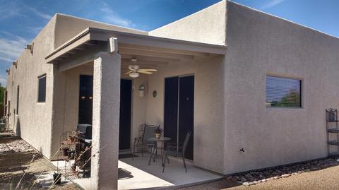 14455 E Madrona Station Pl, Vail, AZ 85641 photo 31