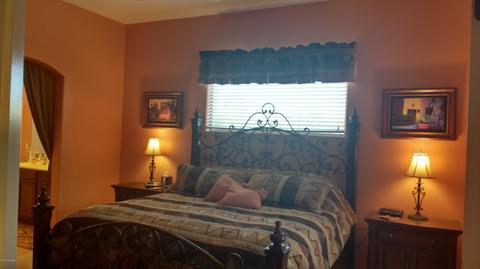 14455 E Madrona Station Pl, Vail, AZ 85641 photo 11