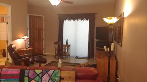 14455 E Madrona Station Pl, Vail, AZ 85641 photo 18