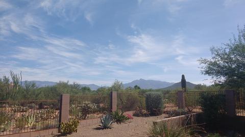 14455 E Madrona Station Pl, Vail, AZ 85641 photo 2