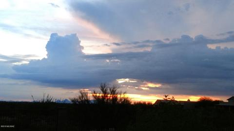 14455 E Madrona Station Pl, Vail, AZ 85641 photo 3