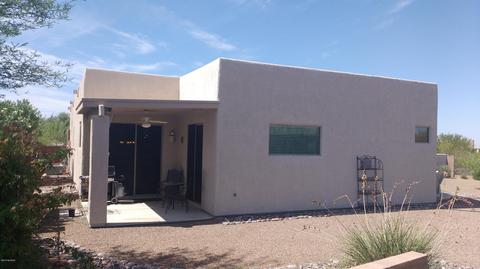 14455 E Madrona Station Pl, Vail, AZ 85641 photo 22