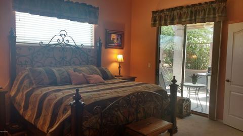 14455 E Madrona Station Pl, Vail, AZ 85641 photo 10