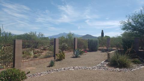 14455 E Madrona Station Pl, Vail, AZ 85641 photo 23