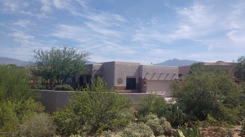 14455 E Madrona Station Pl, Vail, AZ 85641 photo 4