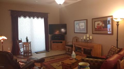 14455 E Madrona Station Pl, Vail, AZ 85641 photo 16