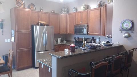 14455 E Madrona Station Pl, Vail, AZ 85641 photo 19