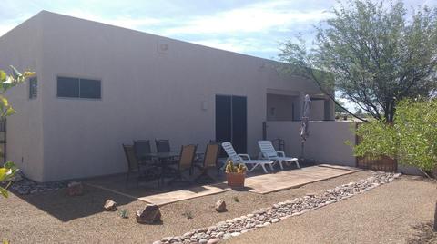 14455 E Madrona Station Pl, Vail, AZ 85641 photo 29